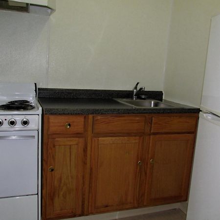 Country Inn Motel Oakdale Room photo